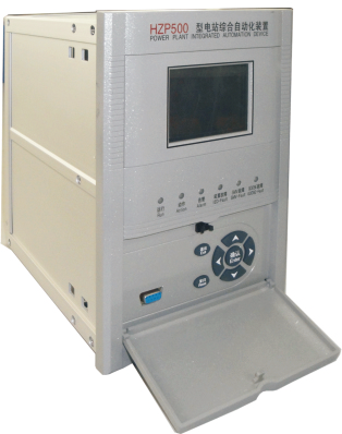 HZP500系列全數(shù)字化微機(jī)保護(hù)裝置.png
