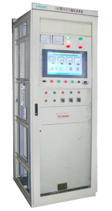 YWT系列水輪機(jī)控制系統(tǒng)(微機(jī)調(diào)速器)3.png
