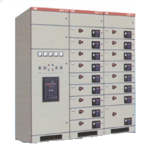HNMNS2.0交流低壓配電柜.jpg