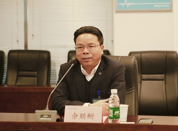 佘總.jpg