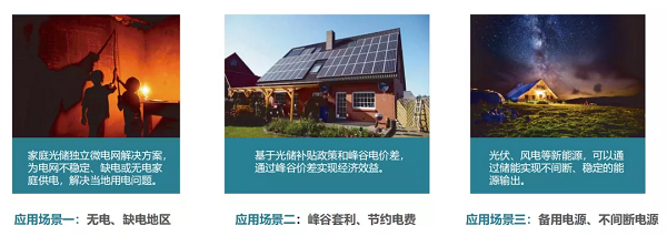 微信圖片_20210416165004.png