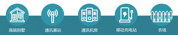 微信圖片_20210416165017.png